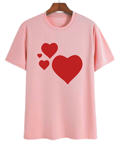 Camiseta de Hombre Personalizada al por Mayor, Estampada, Lisa, Casual, de Manga Corta, Ajustada, de Alta Calidad, 100% Algodón Orgánico - Product Image 4