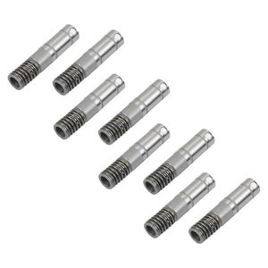 Kit di 8 valvole a farfalla HL178 per auto, compatibile con veicoli Buick, Cadillac, Chevy, GMC 5.3 6.2L - Product Image 5