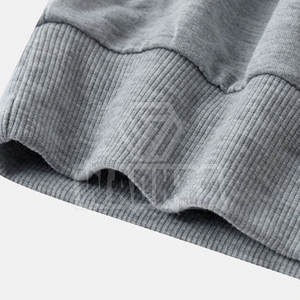 Camisetas de Algodón Personalizadas de Marca Privada, Camisetas para Hombre Hechas a Medida a Precio de Fábrica - Product Image 5