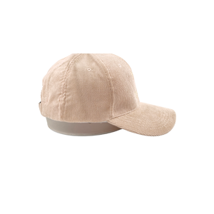 Affordable Price Summer Spring Fashion Baseball <b>Cap</b> Custom Hard 6 Panel 100% Poly Unisex Casual Style Strapback Golf <b>Cap</b> - Product Image 2