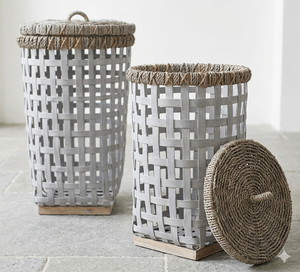 Cartoon Small Dirty Clothes <b>Basket</b> <b>S</b> and Toys Dog Cute Storage Hamper Is Used to Organize <b>Children</b> Space KOREAN Bag Kids OEM Pcs - Product Image 2