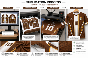 High Quality Sublimated Soccer Uniform Set Custom Men Football Jersey <b>Shorts</b> Teamwear Quick Dry Sports Apparel OEM Supplier - Product Image 6
