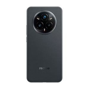 Nuovo Telefono Originale Realme Pro Plus 5G Snapdragon 7s Gen <span class=keywords><strong>3</strong></span> Octa Core 6000mAh SUPERVOOC OIS NFC 14 Pro+ - Product Image 4