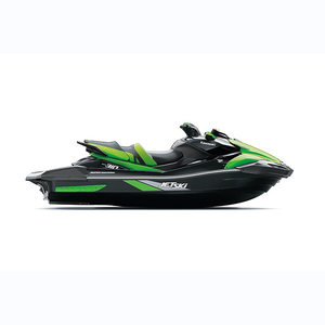 Kawasaki JET SKI ULTRA 310LX-S 2024 - Product Image 6