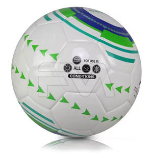 Balón de Fútbol Térmico de Precio Económico, Recién Llegado, Calidad Premium, Peso Ligero - Product Image 4