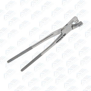 Instrumental Dental de Alta Calidad para Extracciones, Juego de Extractores Dentales de Acero Premium, Herramientas Quirúrgicas Dentales Profesionales - Product Image 5