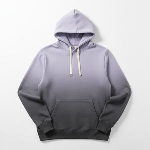 Premium Quality 100 % Cotton Custom Design High Quality Basics <b>Pullover</b> <b>Men</b> Hoodies Heavy Weight Top Selling Hoodie - Product Image 1