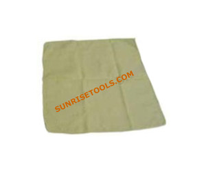 SUNTOOLS/STIPL Support de polissage de fer de haute qualité à 8 trous pour bijoux, outils de fabrication, collection d'outils de moulage et de fabrication d'échantillons - Product Image 2