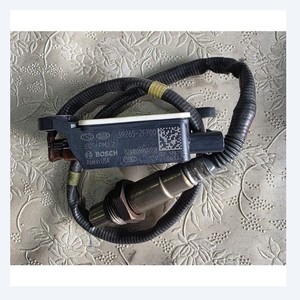 bosch particulate matter <b>sensor</b> hyundai kia used Compatible for Bosch PM2 2 Particulate Matter <b>Sensor</b> for Hyundai Kia <b>auto</b> parts - Product Image 3