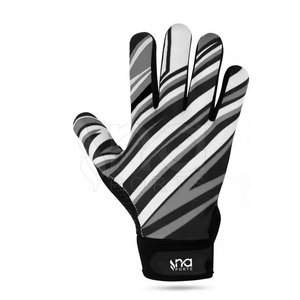 Guantes Gaélicos para Exteriores, Duraderos, con Material Resistente a la Intemperie y Soporte Seguro para la Muñeca - Product Image 3
