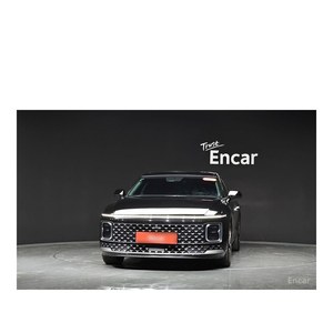 สำหรับรถยนต์ฮุนได แกรนด์ดูร์ 3.5 เบนซิน ขับเคลื่อน 2 ล้อ รุ่นเมษายน 2023 ระยะทาง 55,840 กม. เกียร์อัตโนมัติ พวงมาลัยซ้าย เบาะหนัง มาตรฐานไอเสียยูโร 5 - Product Image 2