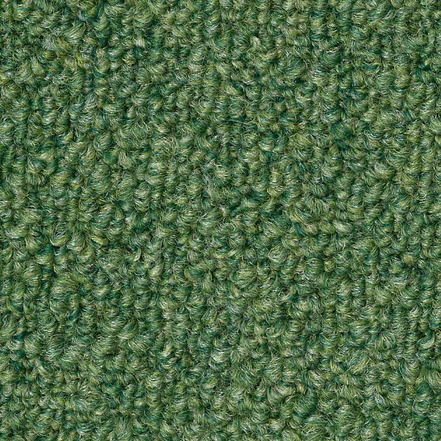 KIT1609