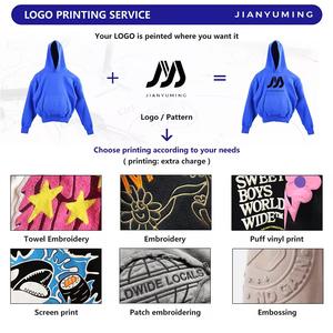 Men's High Street Front Logo Gym Wear Sports Fitness High Quality Double <b>Layer</b> Mesh Shorts 5 Inch Inseam Fast Shipping - Product Image 6