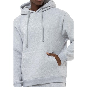 Men Tracksuit Set <b>Hoodies</b> Long Sleeve Sweat Suit Slim Fit Pant Jogger Suit Men Full Pants Stripe Tracksuit for Men - Product Image 1