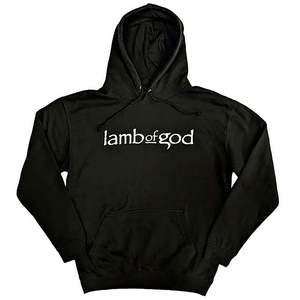 Sudadera con Capucha de Moda 2026 con Estampado Serigrafiado y Lavado Ácido, Logotipo Personalizado, 100% Algodón, Felpa Francesa, Alta Calidad, Hombros Caídos - Product Image 6