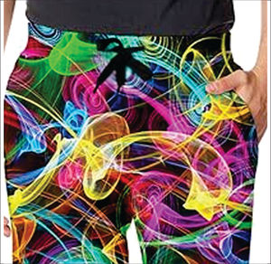 Gym Training Wear Hip Hop Slim Fit Jogging Trousers Pants Breathable Hot Trending Items Men's Clothing Men's Slim <b>Overalls</b> Pants - Product Image 6