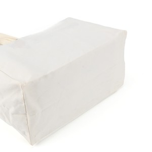 Bolsa de Mano Personalizada con Logotipo, de Poliéster/Algodón, Resistente al Agua, Ecológica, Moderna, para Regalo Promocional - Product Image 2