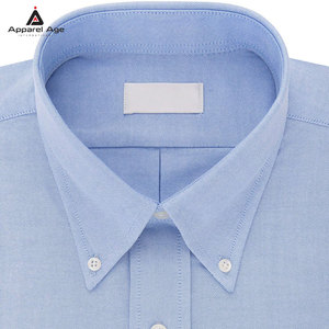 เสื้อเชิ้ตลำลองผ้าเนื้อนุ่มสบาย ดีไซน์โดดเด่นสำหรับผู้ชาย ผลิตในปากีสถาน เหมาะสำหรับฤดูร้อน รับผลิตจำนวนน้อย - Product Image 5