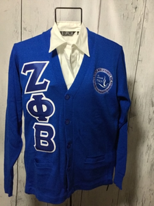 Cárdigan Clásico Unisex para Mujer, Cárdigan de Punto para Niña, Ropa de Invierno de Manga Larga para Mujer, Suéteres Cárdigan - Product Image 6