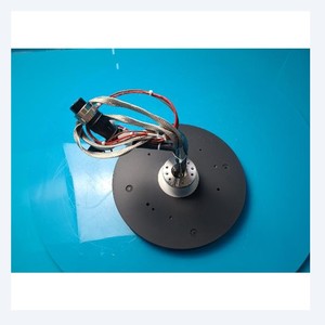 Lam Research 839-000066-703 - Product Image 3