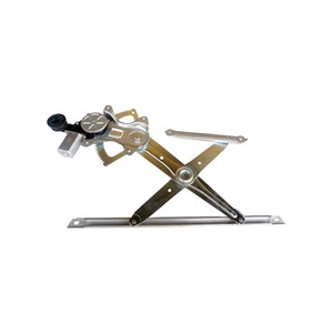 TOY-283-6 69802-21010 Elevalunas Eléctrico Delantero Izquierdo para Prius/ HB/Scion TC - Fácil Instalación, Garantía de 12 Meses - Product Image 2