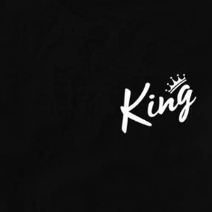 T-shirt pour homme de haute qualité 100% coton 220g Poids lourd Surdimensionné Impression personnalisée Séchage rapide Respirant Décontracté Option vierge - Product Image 2