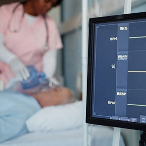 Plateforme d'exploitation des soins aux patients et tableau de bord d'administration médicale de l'hôpital des reins de Sialkot - Product Image 2
