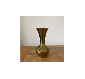 Vase à fleurs unique de style haut personnalisé pour la décoration intérieure, fournisseur de vases à fleurs pour jardin - Product Image 5