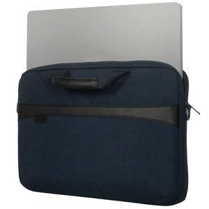 Wholesale Rate Best Service Easy To Carry Lightweight New Arrival Design <b>Multi</b> Pocket Waterproof Office Travel Laptop <b>Backpack</b> - Product Image 2