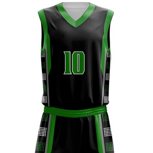 Basketball Uniform Custom Violet Basketball Jersey Tanks <b>Top</b> and Shorts Set Sublimated Name Number <b>Club</b> League Kit - Product Image 2