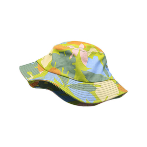 Outdoor Fishing <b>Hat</b> with <b>Wide</b> <b>Brim</b> and Ear Neck Cover Quick Dry Breathable Fabric for <b>Men</b> Women Summer Fishing Trips - Product Image 6
