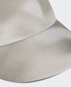 Gorra de Béisbol Personalizada Gris de 6 Paneles, Unisex, de Malla Transpirable, para Ciclismo, Primavera/Verano, Casual, Talla Adulto 56-58CM - Product Image 3