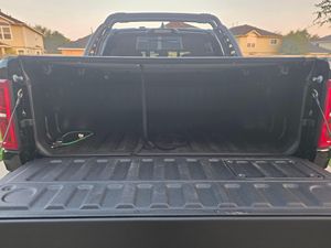 Gran Oferta: Camioneta Usada 2025 Rams 1500 RHO Crew Cab 4x4 Edición Mopar Lista para Envío Mundial - Product Image 6