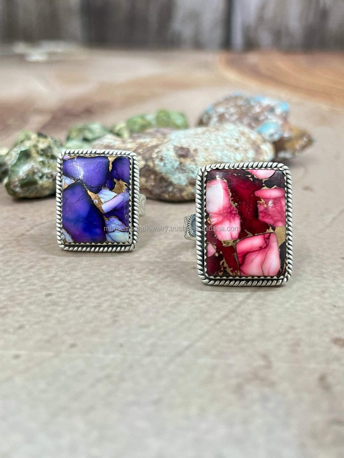 เช่นเดียวกับในภาพ