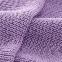 Gorro de Punto para Hombre de Color Sólido de Alta Calidad, Gorro de Invierno Unisex de Moda, Cálido y Cómodo para Exteriores