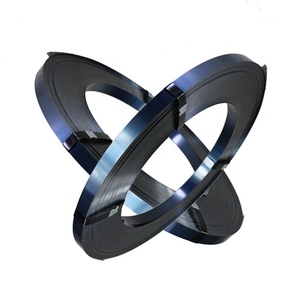 <span class=keywords><strong>Venta</strong></span> directa <span class=keywords><strong>de</strong></span> fábrica, proveedor <span class=keywords><strong>de</strong></span> flejes <span class=keywords><strong>de</strong></span> <span class=keywords><strong>acero</strong></span> <span class=keywords><strong>templado</strong></span> azul, correa <span class=keywords><strong>de</strong></span> <span class=keywords><strong>acero</strong></span> azulado - Product Image 5