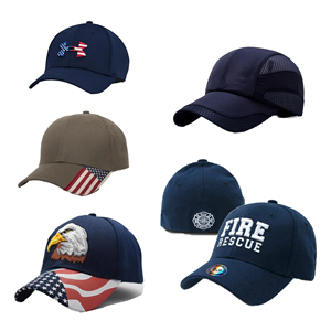 Gorras de seguridad personalizadas al por mayor para hombre, gorras de malla con bordado para personal de seguridad, para hombre y mujer - Product Image 6