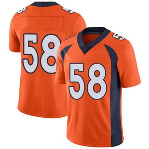 Ensemble d'uniformes de football personnalisés pour adultes unisexes, style vintage Rams, en polyester sublimé, maille à manches courtes, avec broderie en twill - Product Image 5