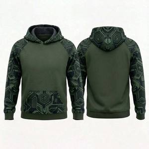 Hoodies les mieux notés pour femmes, hoodies pour hommes, hoodies naturels, hoodies durables, hoodies vierges, équipement d'hiver - Product Image 6