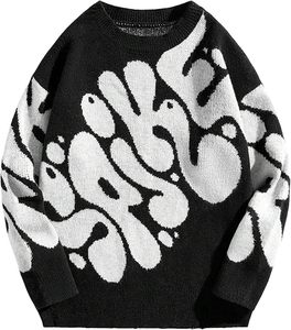 Sweat-shirt unisexe personnalisé avec logo imprimé, 100 % coton, écologique, coupe-vent, décontracté et confortable – Meilleures ventes - Product Image 2