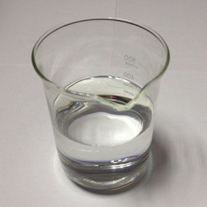 Cloruros Ácidos de Grado Industrial para la Producción de Polímeros, Cloruros Ácidos de Alta Pureza para el Síntesis de Tintes y Pigmentos - Product Image 3