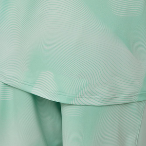 Conjunto de Pantalones Cortos Deportivos Transpirables para Hombre, Personalizables con Logotipo y Estampado, Tejido de Punto Informal, para Verano y Actividades al Aire Libre - Product Image 6