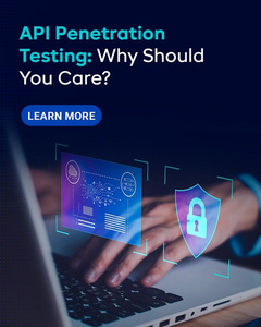 Analyse automatique des données sensibles dans le corps de la réponse API – Test de sécurité API pour la détection des crypto-meschanceries faibles, sans limite de fréquence et pour les versions anciennes - Product Image 5