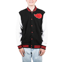 Nouvelle Veste Teddy Homme Hiver 2026 Coupe Slim Col Montant Couleur Personnalisée Haute Qualité En Vente