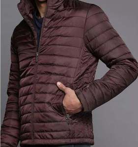 New High Quality <b>Safari</b> <b>Jacket</b> <b>Men</b> Autumn Windproof Waterproof Hooded Formal Factory Wholesale Reasonable Price Custom Size High - Product Image 1