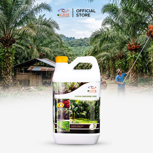 100% meilleur <span class=keywords><strong>Engrais</strong></span> Organique Liquide pour Paume sur le marché Asiatique - Product Image 2