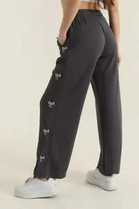 Nuevos Pantalones Deportivos para Mujer Ryder Wear, Ropa Deportiva Informal para Exteriores, Pantalones para Correr - Product Image 6