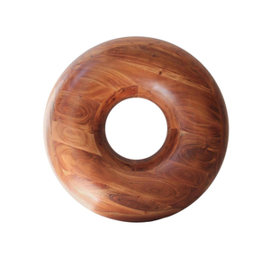 Clip de scellage pour sacs en bois massif, durable, de qualité supérieure, écologique et multifonctionnel - Product Image 3