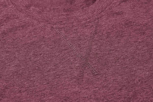 Camiseta de manga larga de algodón de alta calidad con colores personalizados para hombre, impresión personalizada, corte ajustado, camiseta de manga larga para hombre - Product Image 4