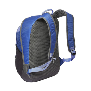 Waterproof <b>Children</b> Kids Book Bag <b>Backpack</b> Wholesale Durable Boy and Girl School Bags for Students - Product Image 5